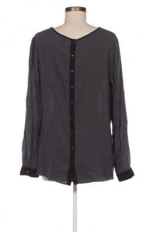 Damen Shirt S.Oliver, Größe M, Farbe Grau, Preis € 3,99