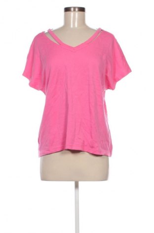 Damen Shirt S.Oliver, Größe M, Farbe Rosa, Preis € 9,99