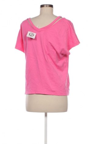 Damen Shirt S.Oliver, Größe M, Farbe Rosa, Preis € 9,99