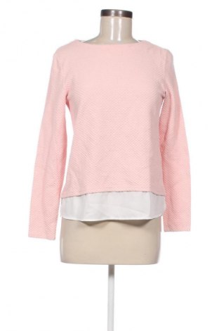 Damen Shirt S.Oliver, Größe S, Farbe Rosa, Preis € 11,99