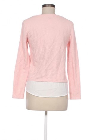 Damen Shirt S.Oliver, Größe S, Farbe Rosa, Preis € 11,99