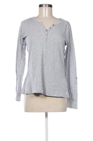 Damen Shirt S.Oliver, Größe M, Farbe Grau, Preis € 11,99