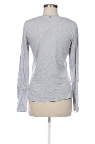 Damen Shirt S.Oliver, Größe M, Farbe Grau, Preis € 11,99