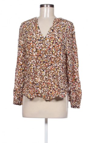 Damen Shirt S.Oliver, Größe M, Farbe Mehrfarbig, Preis € 6,99