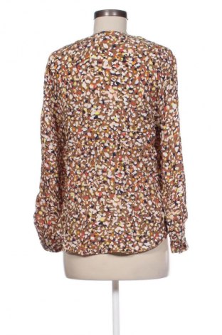 Damen Shirt S.Oliver, Größe M, Farbe Mehrfarbig, Preis € 6,99