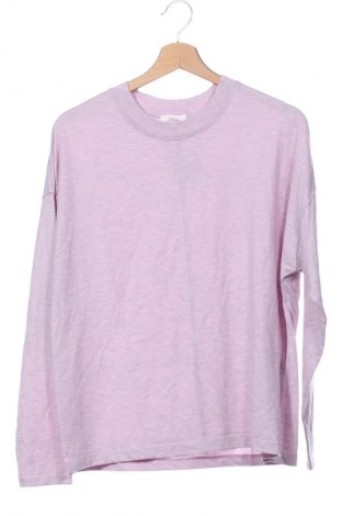 Damen Shirt S.Oliver, Größe XS, Farbe Lila, Preis € 7,99