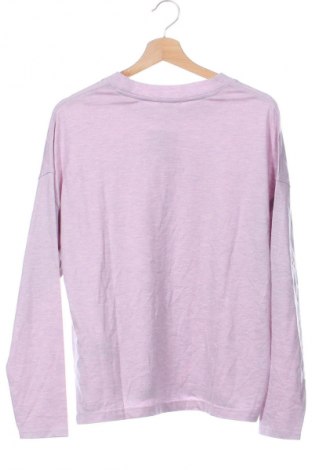 Damen Shirt S.Oliver, Größe XS, Farbe Lila, Preis € 7,99