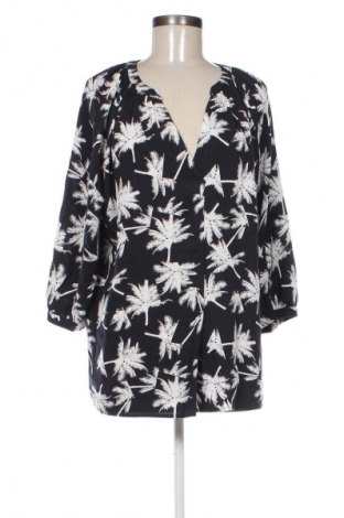Damen Shirt S.Oliver, Größe M, Farbe Mehrfarbig, Preis € 8,99