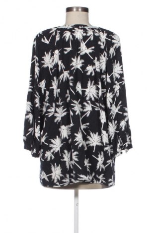 Damen Shirt S.Oliver, Größe M, Farbe Mehrfarbig, Preis € 8,99