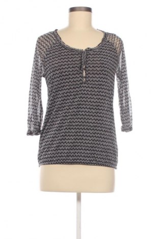 Damen Shirt S.Oliver, Größe M, Farbe Mehrfarbig, Preis € 8,99