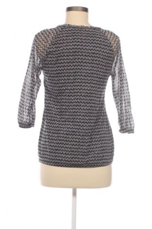 Damen Shirt S.Oliver, Größe M, Farbe Mehrfarbig, Preis € 8,99