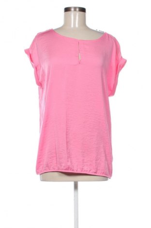 Damen Shirt S.Oliver, Größe S, Farbe Ecru, Preis € 13,99