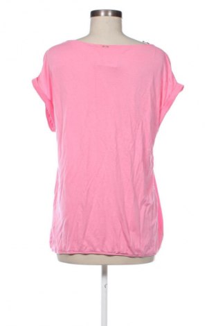 Damen Shirt S.Oliver, Größe S, Farbe Ecru, Preis € 13,99