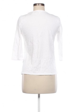 Damen Shirt S.Oliver, Größe S, Farbe Weiß, Preis 23,99 €