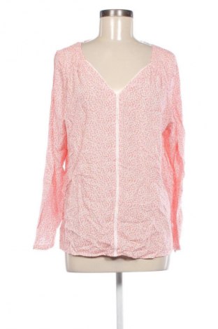 Damen Shirt S.Oliver, Größe M, Farbe Mehrfarbig, Preis 5,99 €