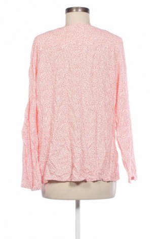 Damen Shirt S.Oliver, Größe M, Farbe Mehrfarbig, Preis 5,99 €