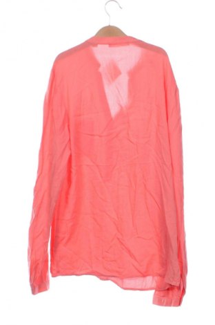 Bluză de femei S.Oliver, Mărime XS, Culoare Roz, Preț 32,99 Lei