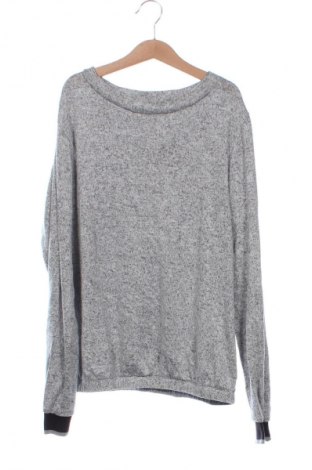Damen Shirt S.Oliver, Größe XS, Farbe Grau, Preis € 7,99
