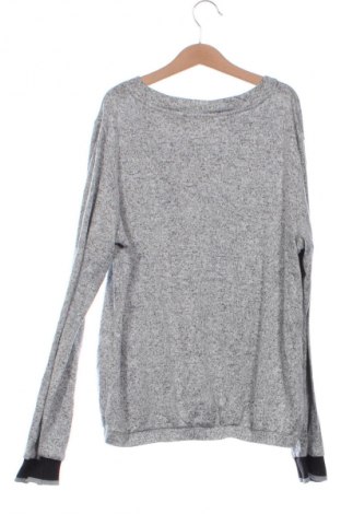 Damen Shirt S.Oliver, Größe XS, Farbe Grau, Preis € 7,99