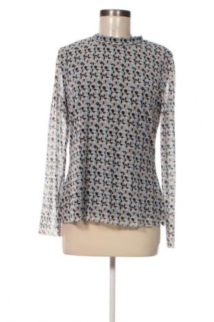 Damen Shirt S.Oliver, Größe L, Farbe Mehrfarbig, Preis € 9,99