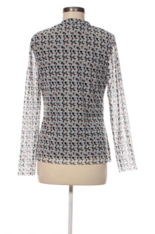 Damen Shirt S.Oliver, Größe L, Farbe Mehrfarbig, Preis € 9,99