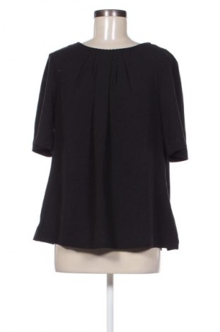 Damen Shirt S.Oliver, Größe M, Farbe Schwarz, Preis € 18,99
