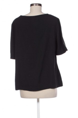Damen Shirt S.Oliver, Größe M, Farbe Schwarz, Preis € 18,99