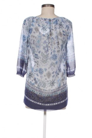 Damen Shirt S.Oliver, Größe M, Farbe Mehrfarbig, Preis € 7,99