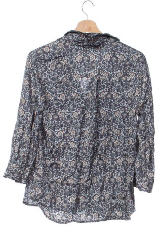 Damen Shirt S.Oliver, Größe XXS, Farbe Mehrfarbig, Preis € 7,99