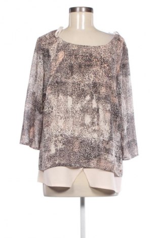 Damen Shirt S.Oliver, Größe L, Farbe Mehrfarbig, Preis € 8,99