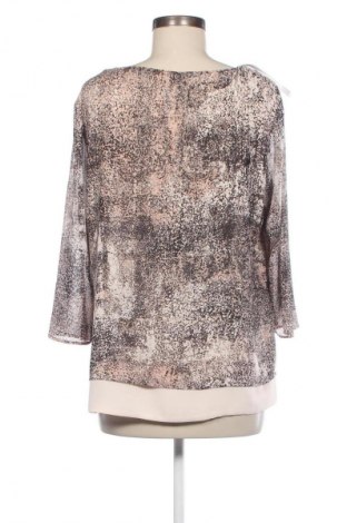 Damen Shirt S.Oliver, Größe L, Farbe Mehrfarbig, Preis € 8,99