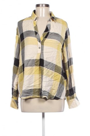 Bluză de femei S.Oliver, Mărime XL, Culoare Multicolor, Preț 48,99 Lei
