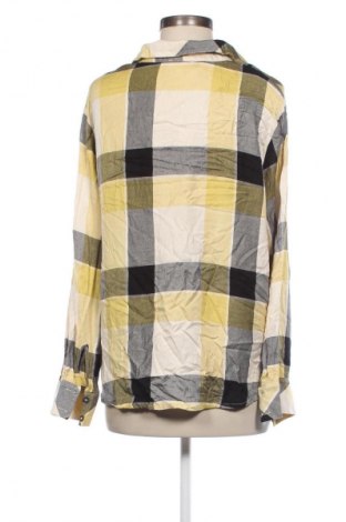 Bluză de femei S.Oliver, Mărime XL, Culoare Multicolor, Preț 48,99 Lei
