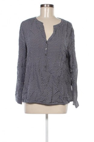 Bluză de femei S.Oliver, Mărime M, Culoare Multicolor, Preț 29,99 Lei