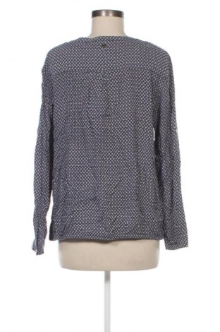 Bluză de femei S.Oliver, Mărime M, Culoare Multicolor, Preț 29,99 Lei