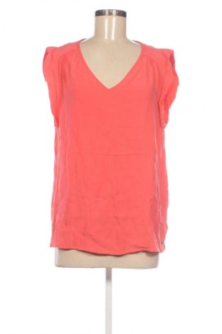 Damen Shirt S.Oliver, Größe M, Farbe Orange, Preis € 18,99