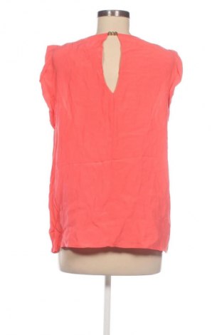 Damen Shirt S.Oliver, Größe M, Farbe Orange, Preis € 18,99