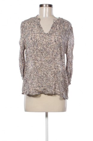 Damen Shirt S.Oliver, Größe M, Farbe Mehrfarbig, Preis € 6,99
