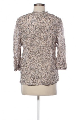 Damen Shirt S.Oliver, Größe M, Farbe Mehrfarbig, Preis € 6,99