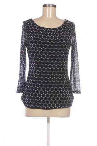 Damen Shirt S.Oliver, Größe M, Farbe Mehrfarbig, Preis € 7,99