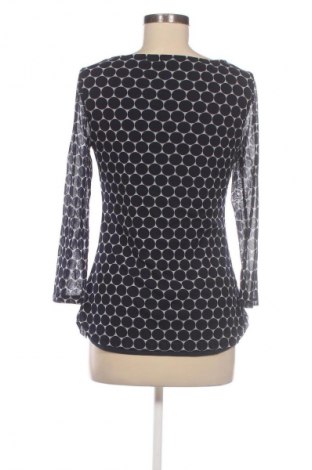 Damen Shirt S.Oliver, Größe M, Farbe Mehrfarbig, Preis € 7,99