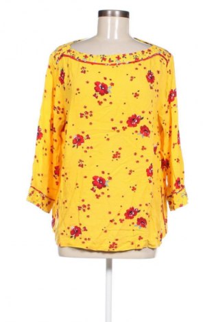 Damen Shirt S.Oliver, Größe L, Farbe Mehrfarbig, Preis € 8,99