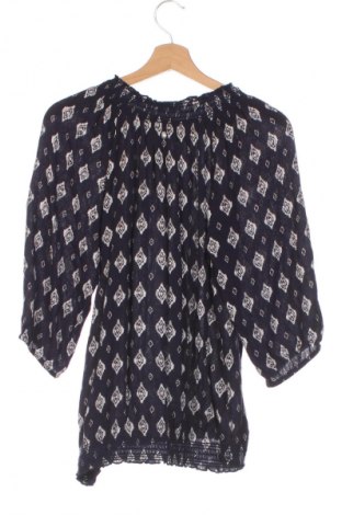 Damen Shirt S.Oliver, Größe XXS, Farbe Mehrfarbig, Preis € 3,99