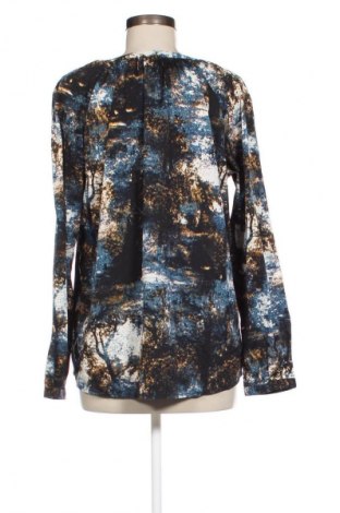 Damen Shirt S.Oliver, Größe M, Farbe Mehrfarbig, Preis € 8,99