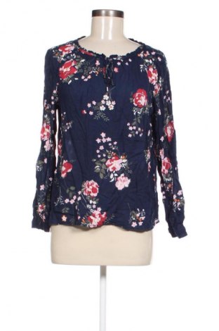 Damen Shirt S.Oliver, Größe M, Farbe Mehrfarbig, Preis € 7,99