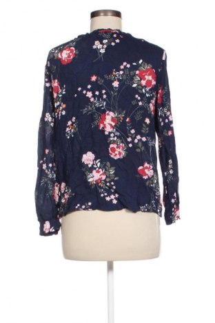 Damen Shirt S.Oliver, Größe M, Farbe Mehrfarbig, Preis € 7,99