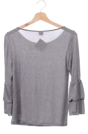 Damen Shirt S.Oliver, Größe XS, Farbe Grau, Preis € 3,99