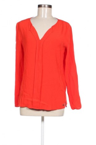 Damen Shirt S.Oliver, Größe S, Farbe Orange, Preis € 9,99