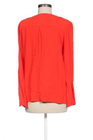 Damen Shirt S.Oliver, Größe S, Farbe Orange, Preis € 9,99