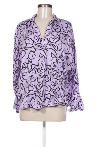 Damen Shirt S.Oliver, Größe M, Farbe Mehrfarbig, Preis € 7,99